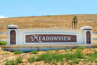 RE Meadowview Lot