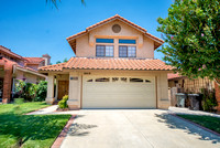 re 6418 Sunny Meadow Chino Hills