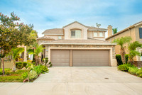re 15838 old hickory ln chino hills